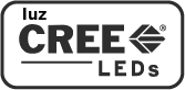 CREE LEDs